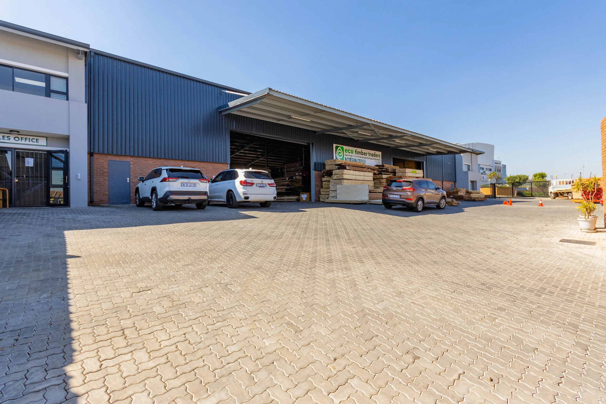 Parks Dept ラグ Lombard – Flooring Warehouse